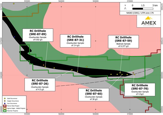 Impossible de visualiser cette image? Visitez le https://images.newsfilecorp.com/files/2667/288391_ee3d8e63f4405868_003.jpg