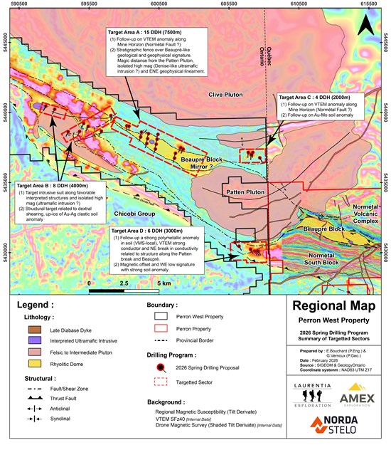 Cannot view this image? Visit: https://images.newsfilecorp.com/files/2667/289862_image002_550.jpg