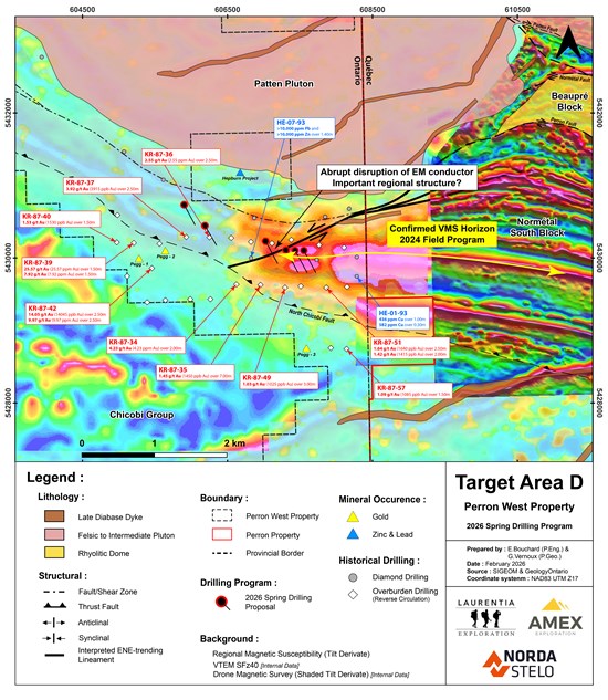 Cannot view this image? Visit: https://images.newsfilecorp.com/files/2667/289862_image004_550.jpg