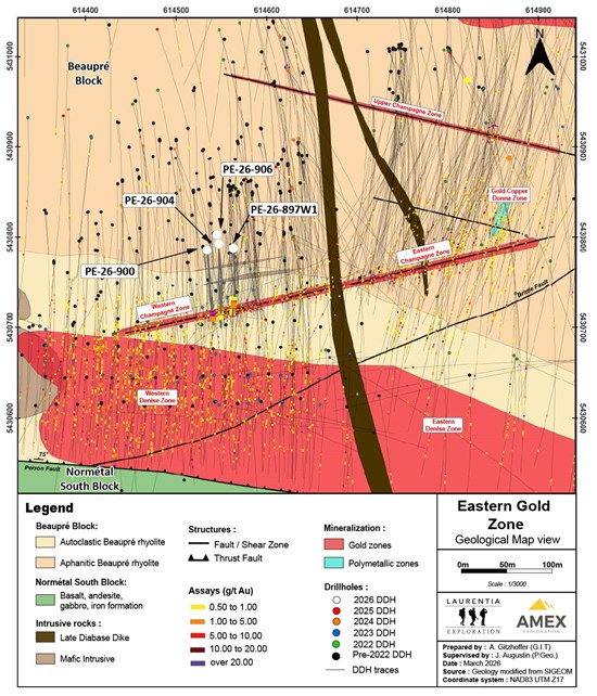 Cannot view this image? Visit: https://images.newsfilecorp.com/files/2667/290627_dc0d5b96c4f9baaa_002.jpg