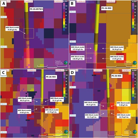 Cannot view this image? Visit: https://images.newsfilecorp.com/files/2667/290627_dc0d5b96c4f9baaa_004.jpg