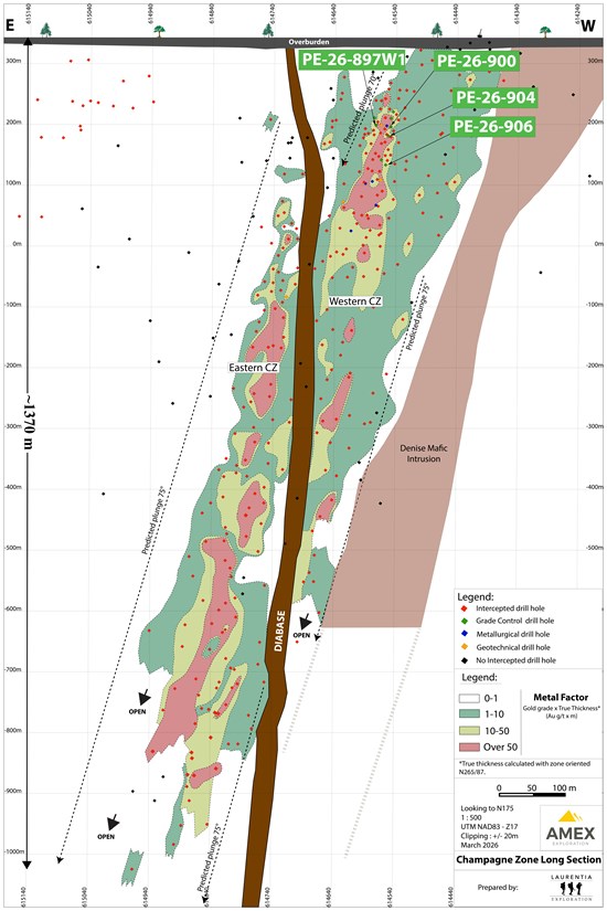 Impossible de visualiser cette image? Visitez le https://images.newsfilecorp.com/files/2667/290628_f5cea07b24b61bd6_003.jpg