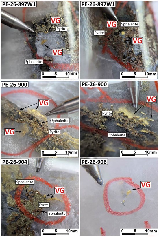 Impossible de visualiser cette image? Visitez le https://images.newsfilecorp.com/files/2667/290628_f5cea07b24b61bd6_005.jpg