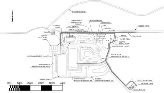 Impossible de visualiser cette image? Visitez le https://images.newsfilecorp.com/files/2667/292142_44396aa0f40e0a17_003.jpg