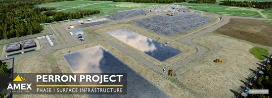 Impossible de visualiser cette image? Visitez le https://images.newsfilecorp.com/files/2667/292142_44396aa0f40e0a17_004.jpg