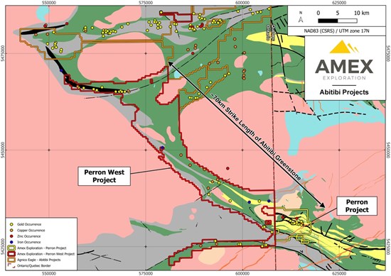 Impossible de visualiser cette image? Visitez le https://images.newsfilecorp.com/files/2667/292848_1493951044f9f998_002.jpg