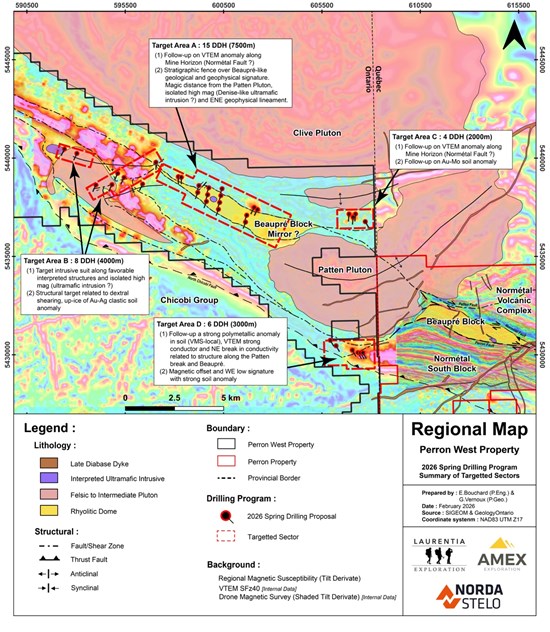 Impossible de visualiser cette image? Visitez le https://images.newsfilecorp.com/files/2667/292848_1493951044f9f998_003.jpg