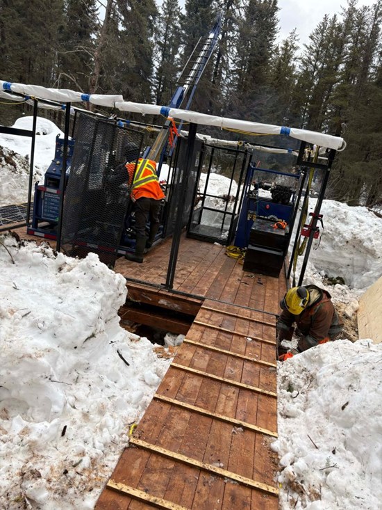 Impossible de visualiser cette image? Visitez le https://images.newsfilecorp.com/files/2667/292848_1493951044f9f998_004.jpg