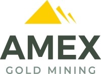 Corporate Logo