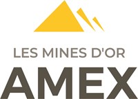 Impossible de visualiser cette image? Visitez le https://images.newsfilecorp.com/files/2667/308097_amex_mining_logo_2026_fr_200.jpg