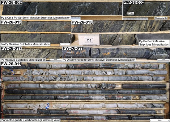 Impossible de visualiser cette image? Visitez le https://images.newsfilecorp.com/files/2667/313806_e8043b3b04ca6aea_011.jpg