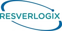 Corporate Logo