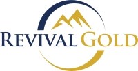 Corporate Logo