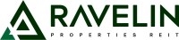 Corporate Logo