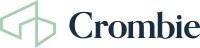 Corporate Logo