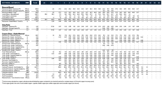 Cannot view this image? Visit: https://images.newsfilecorp.com/files/2744/290692_9c7db9abe441fa10_002.jpg