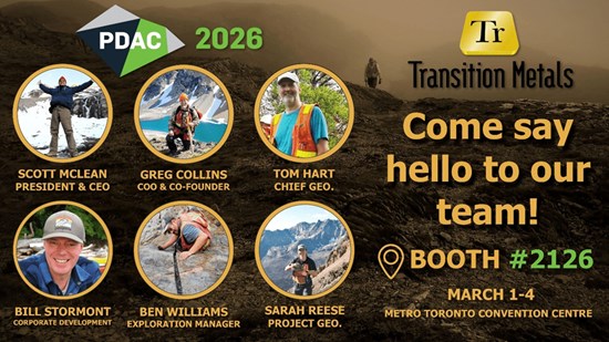 Cannot view this image? Visit: https://images.newsfilecorp.com/files/2766/285249_dd8668ef043f9b73_001.jpg