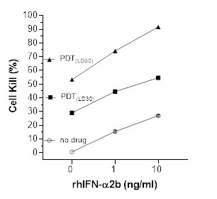 Cannot view this image? Visit: https://images.newsfilecorp.com/files/2786/285711_3645ee4124d61859_001full.jpg