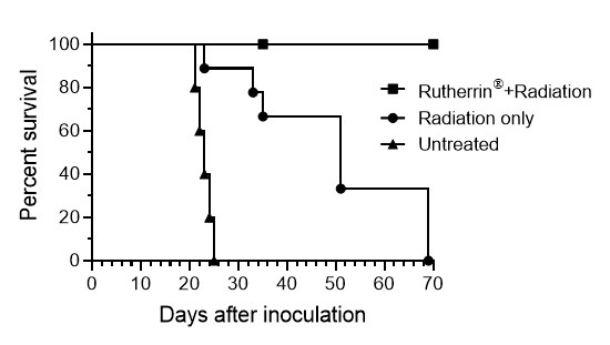 Cannot view this image? Visit: https://images.newsfilecorp.com/files/2786/292023_8bea78c6048248b8_001.jpg