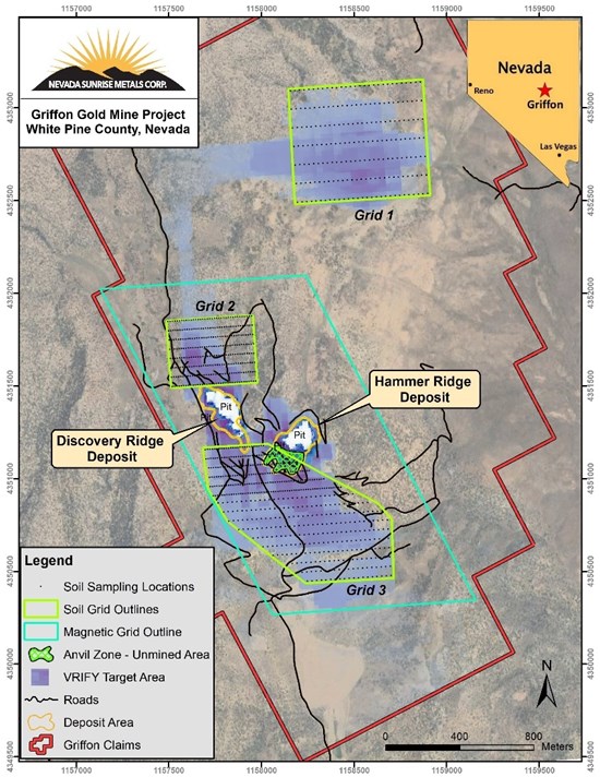 Cannot view this image? Visit: https://images.newsfilecorp.com/files/2799/272921_77cdd74a74aa8b38_002.jpg