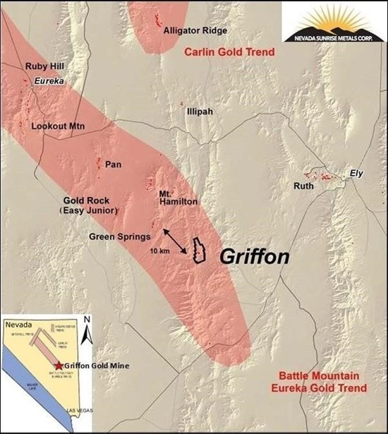 Cannot view this image? Visit: https://images.newsfilecorp.com/files/2799/272921_77cdd74a74aa8b38_003.jpg