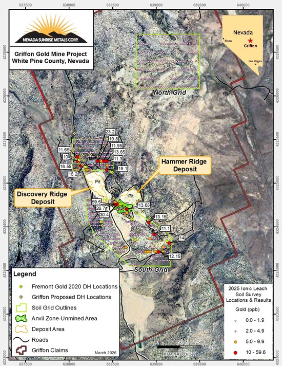 Cannot view this image? Visit: https://images.newsfilecorp.com/files/2799/290415_d7043071f4c48bb6_002.jpg