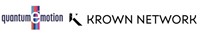 Corporate Logo