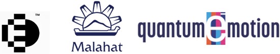 Cannot view this image? Visit: https://images.newsfilecorp.com/files/2817/270348_logos1.jpg