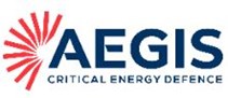 Cannot view this image? Visit: https://images.newsfilecorp.com/files/2817/298858_aegis_211.jpg