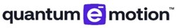 Cannot view this image? Visit: https://images.newsfilecorp.com/files/2817/298858_quantum_250.jpg