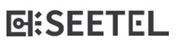 Cannot view this image? Visit: https://images.newsfilecorp.com/files/2817/298858_seetel_250.jpg