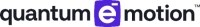 Corporate Logo