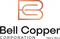 Corporate Logo