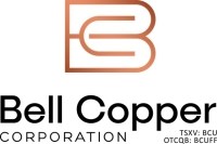 Corporate Logo