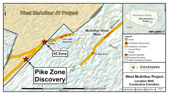 Cannot view this image? Visit: https://images.newsfilecorp.com/files/2864/273365_c91e2995448c1b99_002.jpg