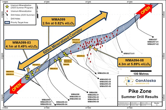 Cannot view this image? Visit: https://images.newsfilecorp.com/files/2864/273365_c91e2995448c1b99_004.jpg