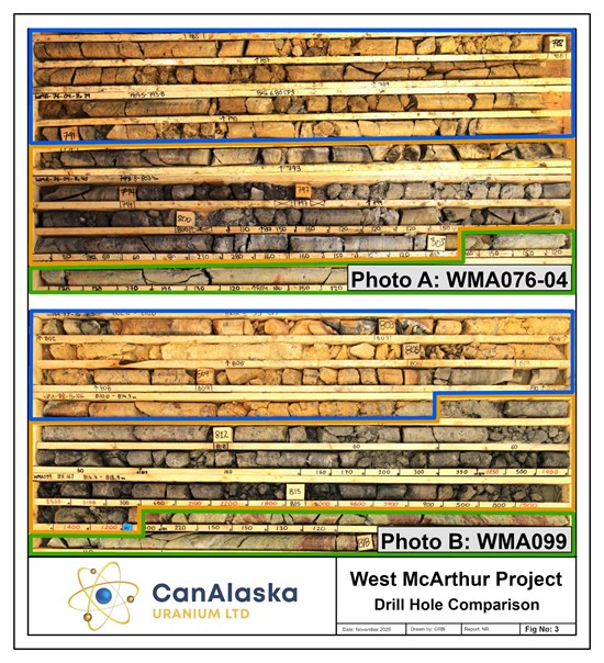 Cannot view this image? Visit: https://images.newsfilecorp.com/files/2864/273365_c91e2995448c1b99_006.jpg