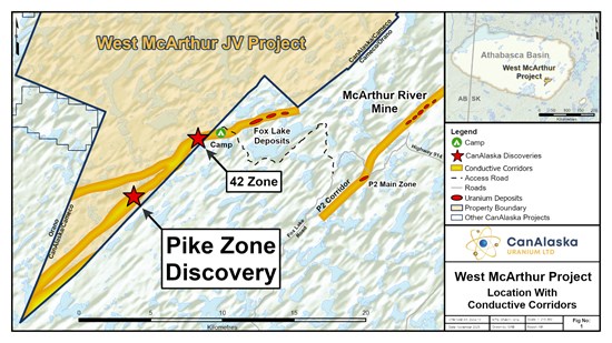 Cannot view this image? Visit: https://images.newsfilecorp.com/files/2864/275800_f6ea578f342f186c_002.jpg