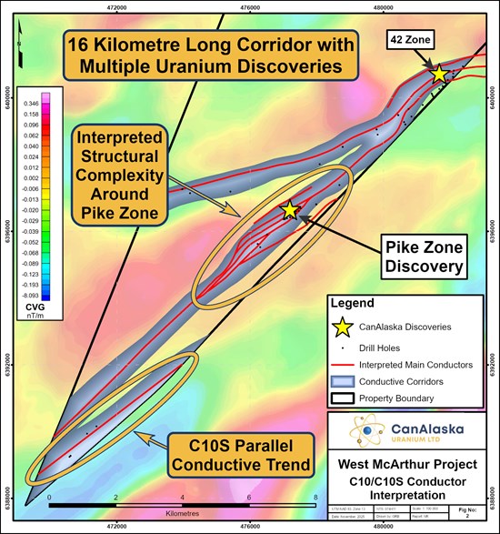 Cannot view this image? Visit: https://images.newsfilecorp.com/files/2864/275800_f6ea578f342f186c_004.jpg