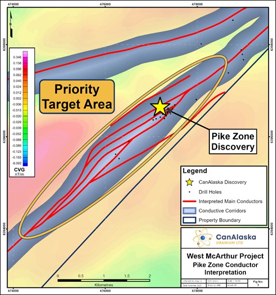 Cannot view this image? Visit: https://images.newsfilecorp.com/files/2864/275800_f6ea578f342f186c_005.jpg