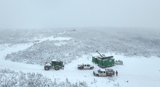 Cannot view this image? Visit: https://images.newsfilecorp.com/files/2864/280136_77827fc5e46959d1_002.jpg