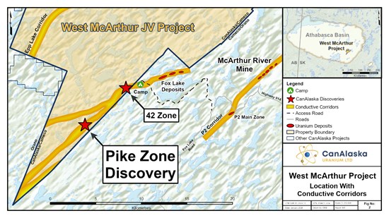 Cannot view this image? Visit: https://images.newsfilecorp.com/files/2864/280136_77827fc5e46959d1_004.jpg