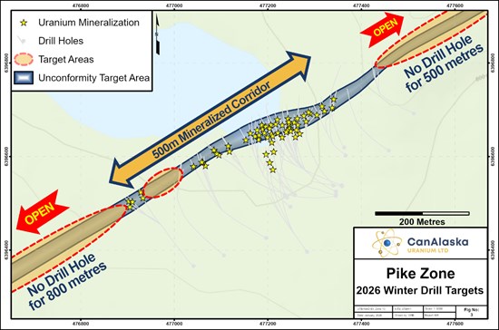 Cannot view this image? Visit: https://images.newsfilecorp.com/files/2864/280136_77827fc5e46959d1_008.jpg