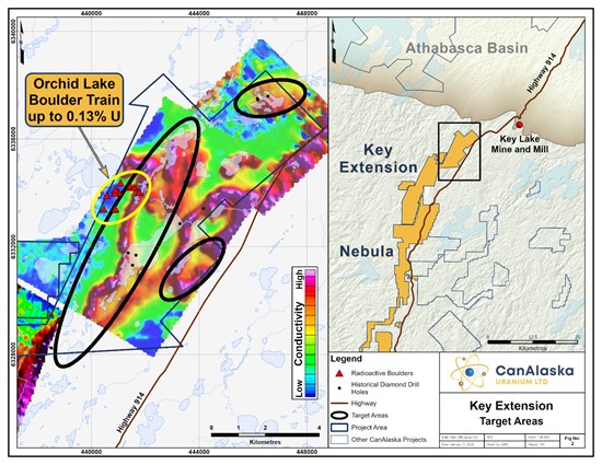 Cannot view this image? Visit: https://images.newsfilecorp.com/files/2864/280433_d821b39da4d779c5_004.jpg