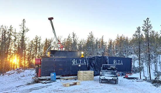 Cannot view this image? Visit: https://images.newsfilecorp.com/files/2864/282617_62ae43d074bd7b90_002.jpg