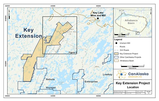 Cannot view this image? Visit: https://images.newsfilecorp.com/files/2864/282617_62ae43d074bd7b90_004.jpg