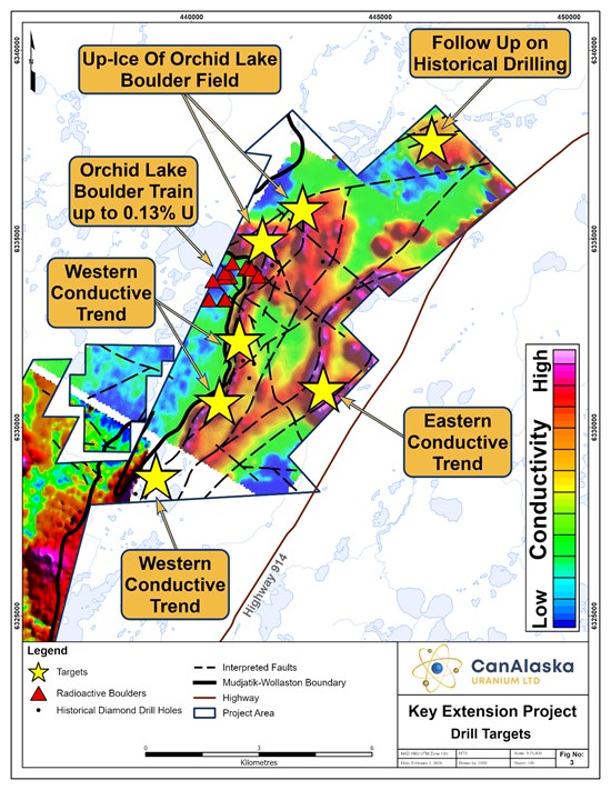 Cannot view this image? Visit: https://images.newsfilecorp.com/files/2864/282617_62ae43d074bd7b90_006.jpg