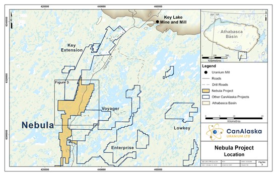 Cannot view this image? Visit: https://images.newsfilecorp.com/files/2864/284044_844ee9add45059ef_004.jpg