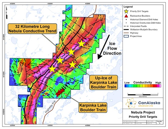 Cannot view this image? Visit: https://images.newsfilecorp.com/files/2864/284044_844ee9add45059ef_006.jpg