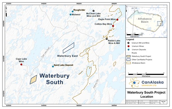 Cannot view this image? Visit: https://images.newsfilecorp.com/files/2864/284418_486af2bc24dad809_002.jpg